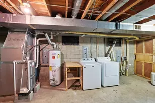 926 Old Chillicothe Rd SE, Washington Court House, OH 43160 - Photo 26