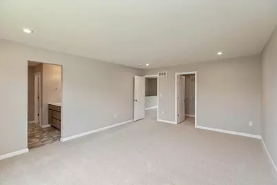 2170 Sunny View Court, Marysville, OH 43040 - Photo 24