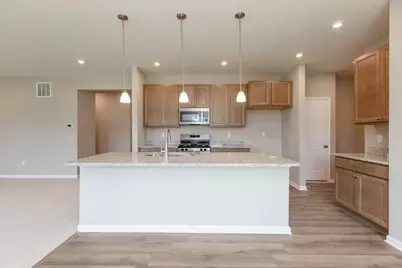 2170 Sunny View Court, Marysville, OH 43040 - Photo 6