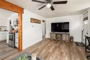 846 S Walnut St, Urbana, OH 43078 - Photo 8