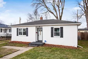 846 S Walnut St, Urbana, OH 43078 - Photo 28
