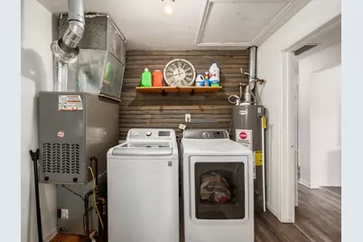 846 S Walnut Street, Urbana, OH 43078 - Photo 22