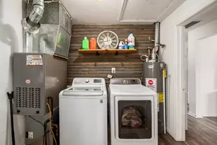 846 S Walnut St, Urbana, OH 43078 - Photo 22