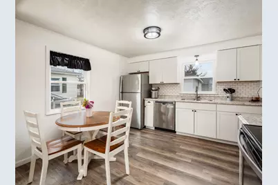 846 S Walnut Street, Urbana, OH 43078 - Photo 10