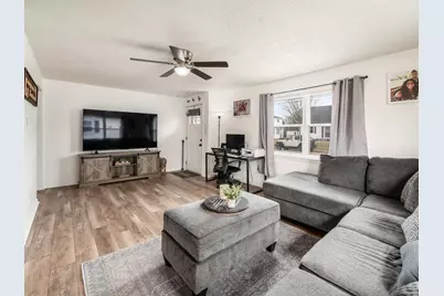 846 S Walnut Street, Urbana, OH 43078 - Photo 4