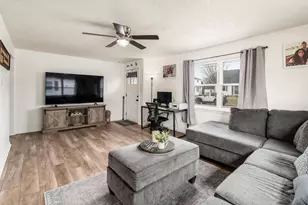 846 S Walnut St, Urbana, OH 43078 - Photo 4