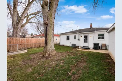 846 S Walnut Street, Urbana, OH 43078 - Photo 26