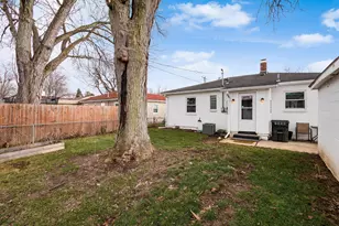 846 S Walnut St, Urbana, OH 43078 - Photo 26