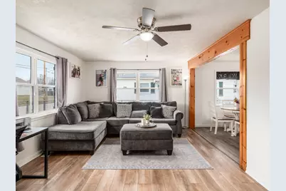 846 S Walnut Street, Urbana, OH 43078 - Photo 6