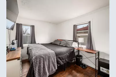 846 S Walnut Street, Urbana, OH 43078 - Photo 20