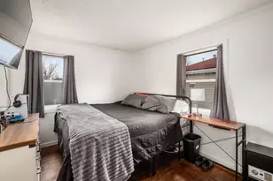 846 S Walnut St, Urbana, OH 43078 - Photo 20