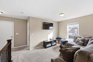 657 Raab St, Pickerington, OH 43147 - Photo 14