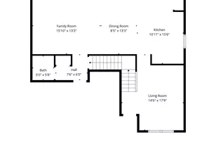657 Raab St, Pickerington, OH 43147 - Photo 44