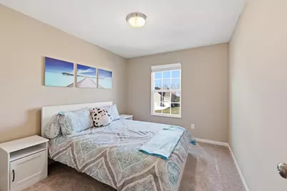 657 Raab Street, Pickerington, OH 43147 - Photo 24