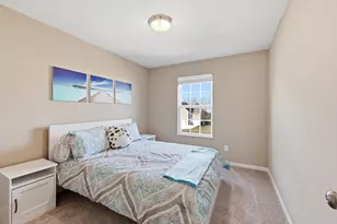 657 Raab St, Pickerington, OH 43147 - Photo 24