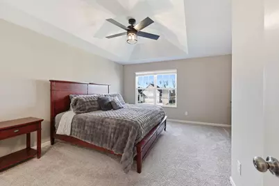 657 Raab Street, Pickerington, OH 43147 - Photo 16