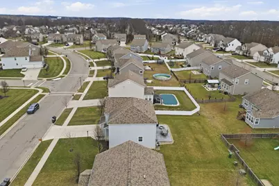 657 Raab Street, Pickerington, OH 43147 - Photo 36