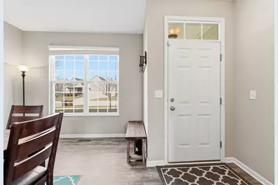 657 Raab Street, Pickerington, OH 43147 - Photo 2