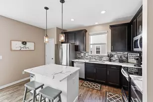 657 Raab St, Pickerington, OH 43147 - Photo 6