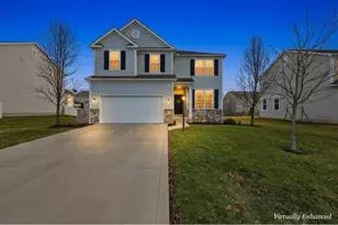 657 Raab St, Pickerington, OH 43147 - Photo 1