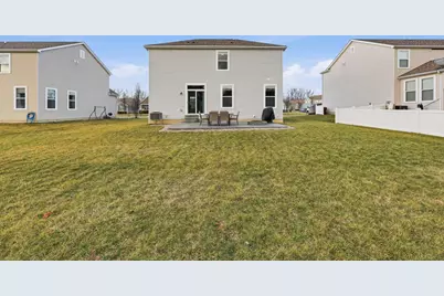 657 Raab Street, Pickerington, OH 43147 - Photo 32