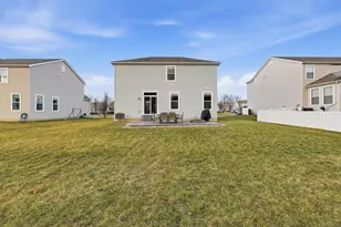 657 Raab St, Pickerington, OH 43147 - Photo 32