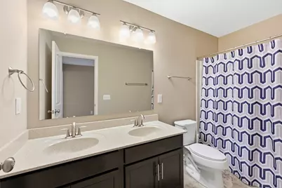 657 Raab Street, Pickerington, OH 43147 - Photo 26