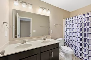 657 Raab St, Pickerington, OH 43147 - Photo 26