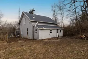 3319 Wendover St, Springfield, OH 45506 - Photo 26