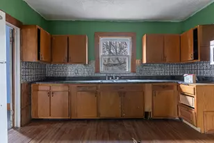 3319 Wendover St, Springfield, OH 45506 - Photo 10