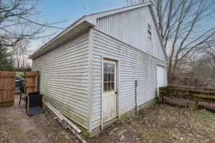 3319 Wendover St, Springfield, OH 45506 - Photo 30