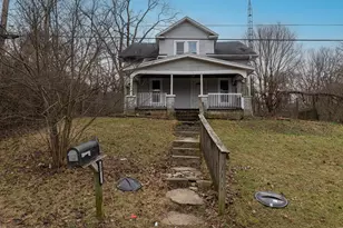 3319 Wendover St, Springfield, OH 45506 - Photo 32