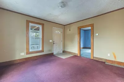 3319 Wendover Street, Springfield, OH 45506 - Photo 2