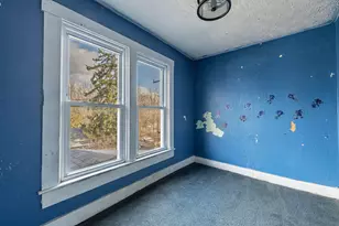 3319 Wendover St, Springfield, OH 45506 - Photo 18