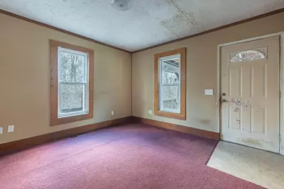 3319 Wendover Street, Springfield, OH 45506 - Photo 4