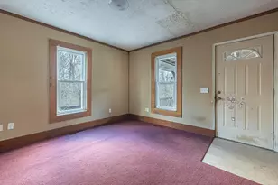 3319 Wendover St, Springfield, OH 45506 - Photo 4