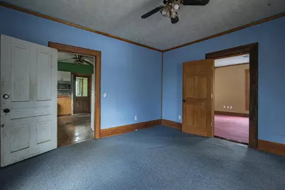 3319 Wendover Street, Springfield, OH 45506 - Photo 8