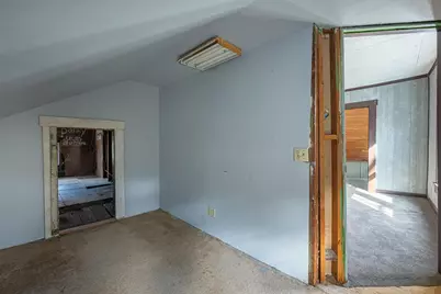3319 Wendover Street, Springfield, OH 45506 - Photo 16