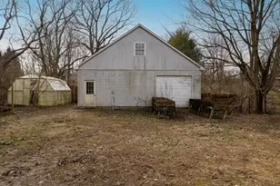 3319 Wendover St, Springfield, OH 45506 - Photo 24