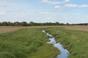 0 Sr 38 SW, South Solon, OH 43153 - Photo 4