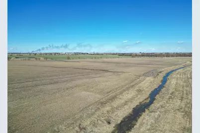 0 Sr 38 SW, South Solon, OH 43153 - Photo 2