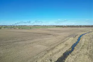0 Sr 38 SW, South Solon, OH 43153 - Photo 2