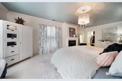 2465 E Broad Street, Columbus, OH 43209 - Photo 34