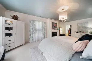 2465 E Broad St, Columbus, OH 43209 - Photo 34