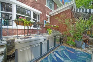 2465 E Broad St, Columbus, OH 43209 - Photo 60