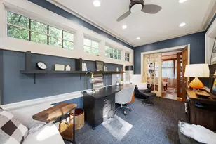 2465 E Broad St, Columbus, OH 43209 - Photo 32