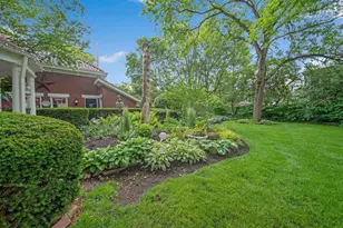 2465 E Broad St, Columbus, OH 43209 - Photo 86