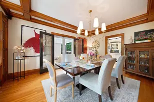 2465 E Broad St, Columbus, OH 43209 - Photo 24