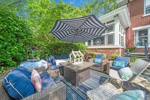 2465 E Broad St, Columbus, OH 43209 - Photo 62