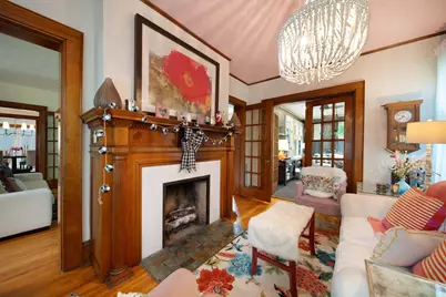 2465 E Broad Street, Columbus, OH 43209 - Photo 30